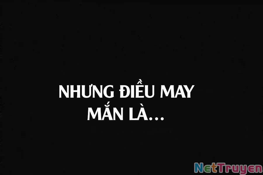 Làm Sao Sống Như Một Trị Liệu Sư Ngầm? 2 trang 26