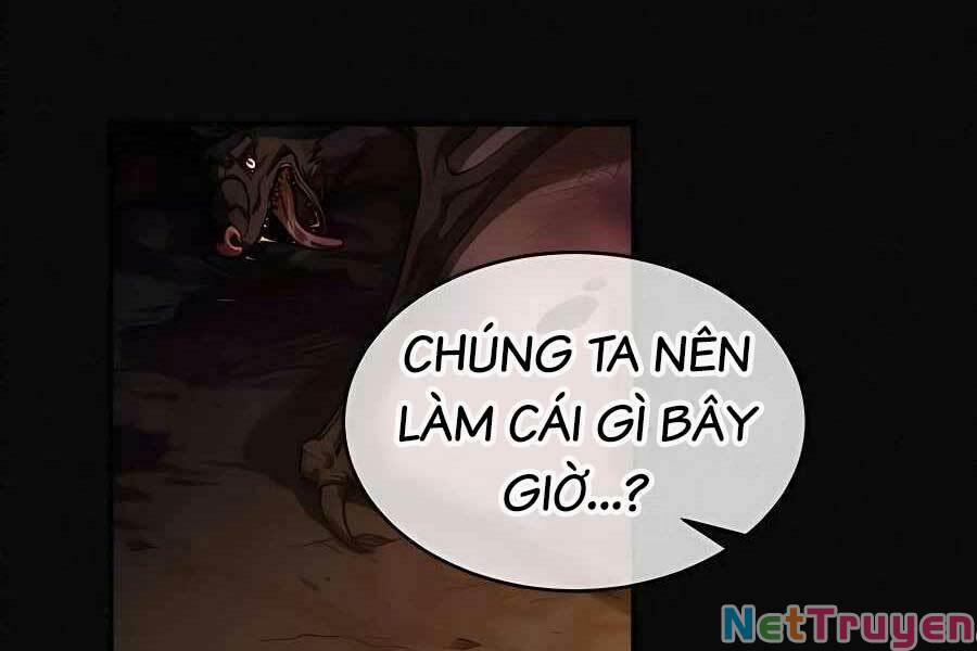Làm Sao Sống Như Một Trị Liệu Sư Ngầm? 2 trang 27