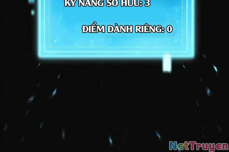 Làm Sao Sống Như Một Trị Liệu Sư Ngầm? 2 trang 38