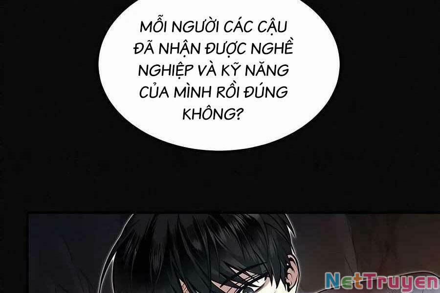 Làm Sao Sống Như Một Trị Liệu Sư Ngầm? 2 trang 46