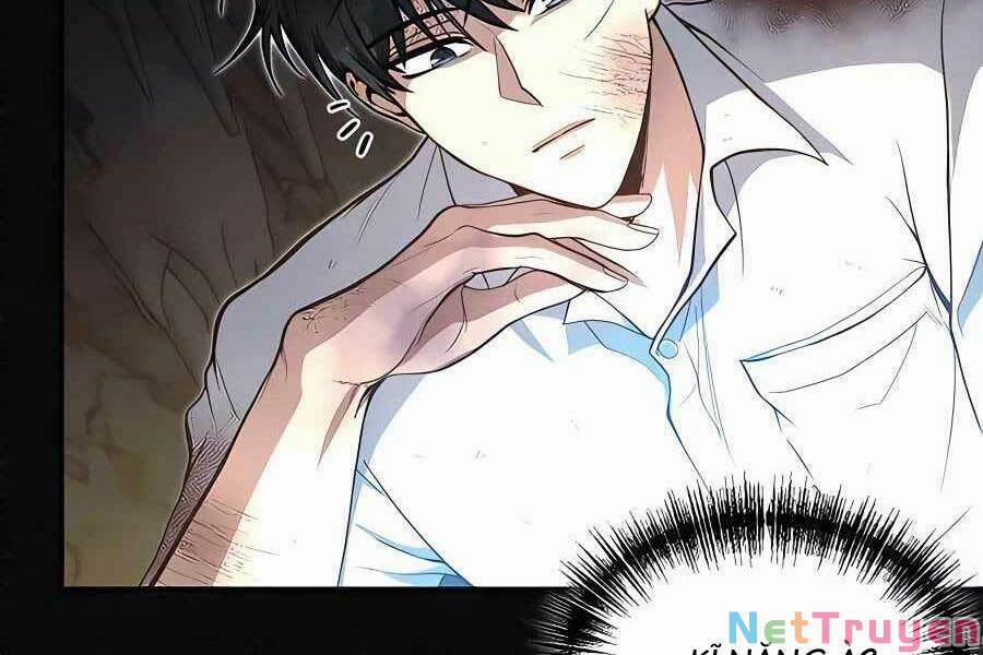 Làm Sao Sống Như Một Trị Liệu Sư Ngầm? 2 trang 47