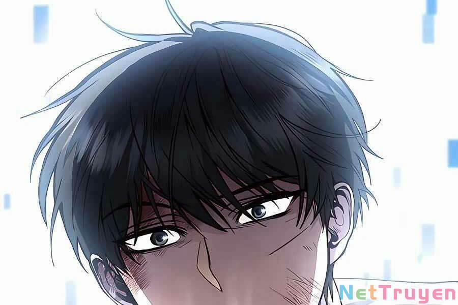 Làm Sao Sống Như Một Trị Liệu Sư Ngầm? 2 trang 5