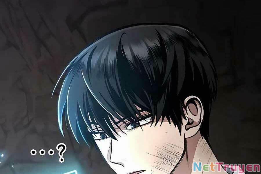 Làm Sao Sống Như Một Trị Liệu Sư Ngầm? 2 trang 58