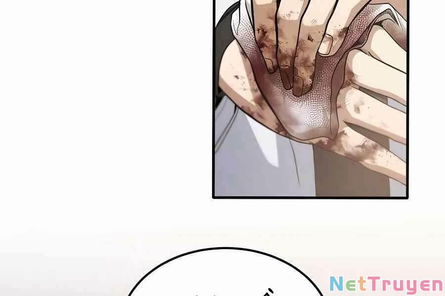 Làm Sao Sống Như Một Trị Liệu Sư Ngầm? 2 trang 68