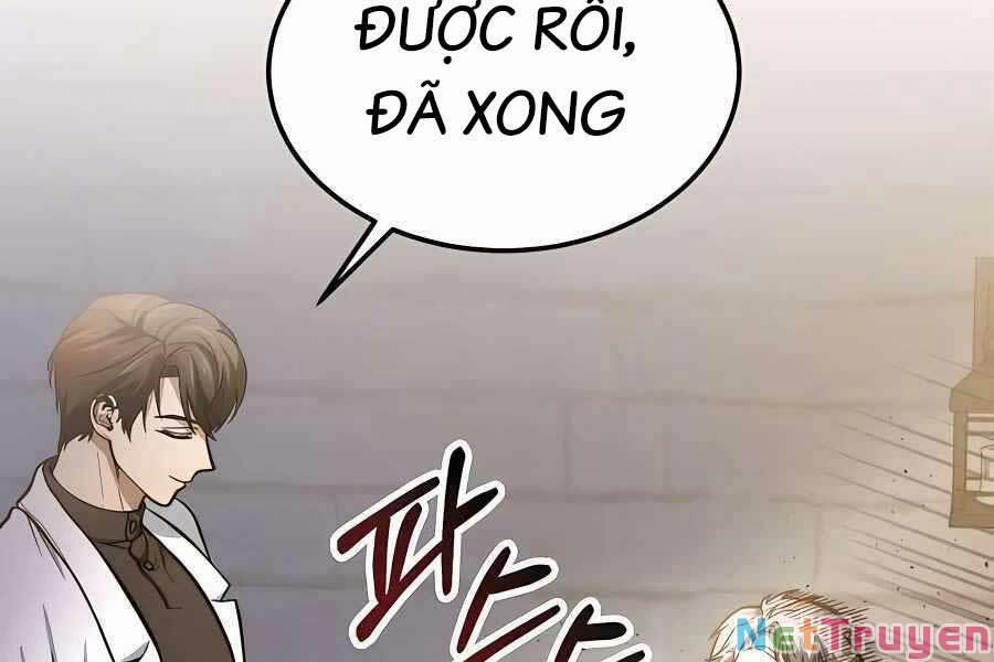 Làm Sao Sống Như Một Trị Liệu Sư Ngầm? 2 trang 69