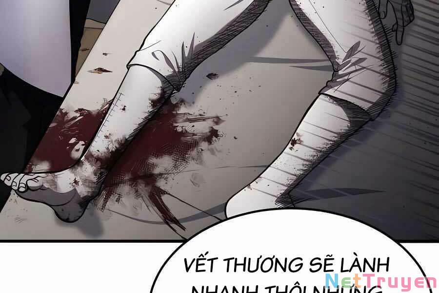 Làm Sao Sống Như Một Trị Liệu Sư Ngầm? 2 trang 71