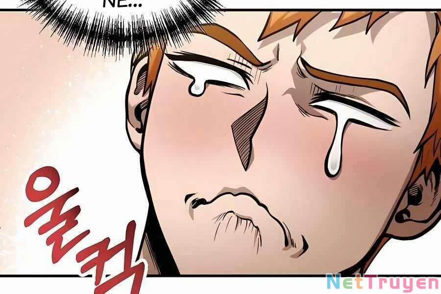 Làm Sao Sống Như Một Trị Liệu Sư Ngầm? 2 trang 73