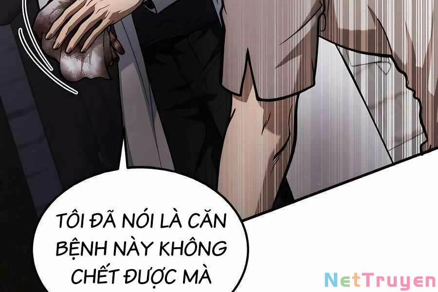 Làm Sao Sống Như Một Trị Liệu Sư Ngầm? 2 trang 77