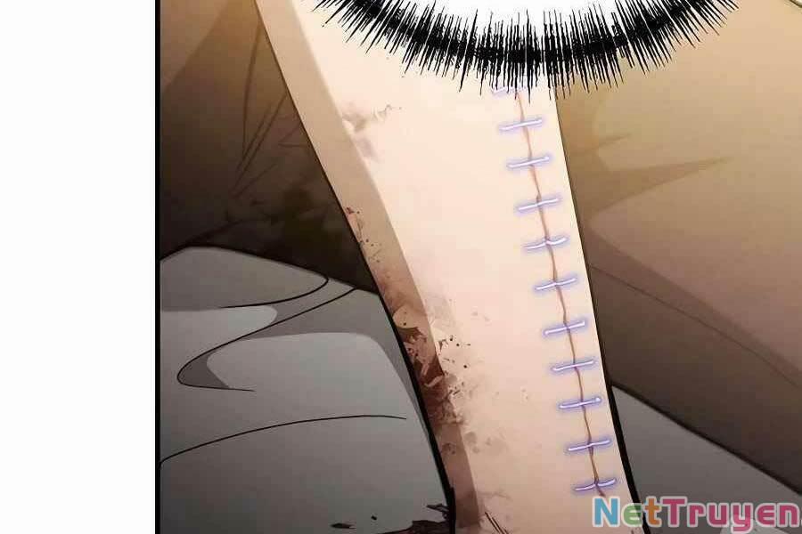 Làm Sao Sống Như Một Trị Liệu Sư Ngầm? 2 trang 79