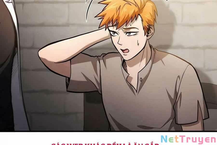 Làm Sao Sống Như Một Trị Liệu Sư Ngầm? 2 trang 82