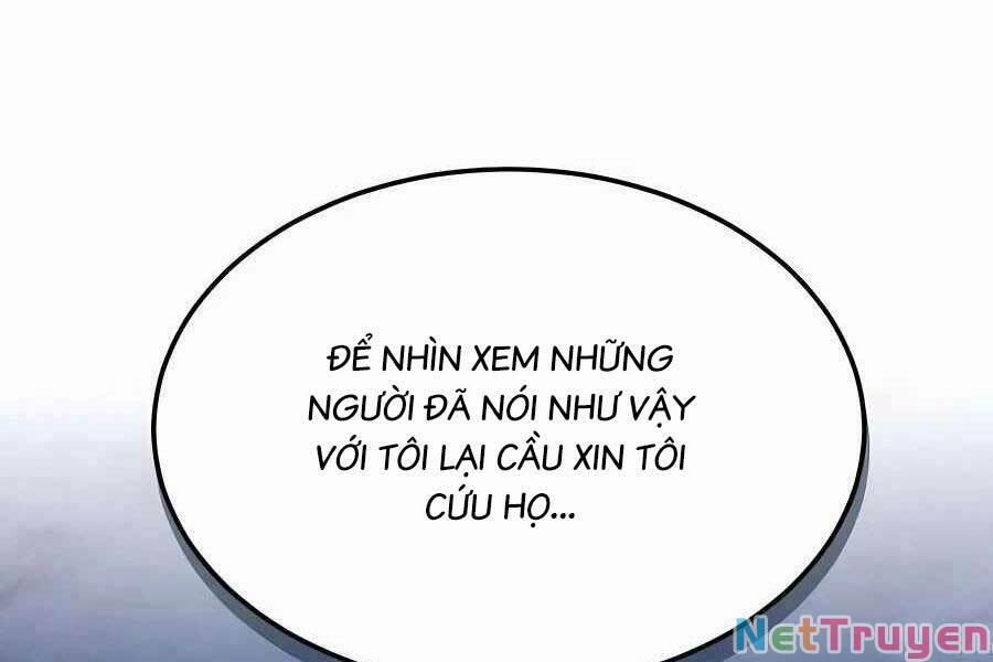 Làm Sao Sống Như Một Trị Liệu Sư Ngầm? 2 trang 89