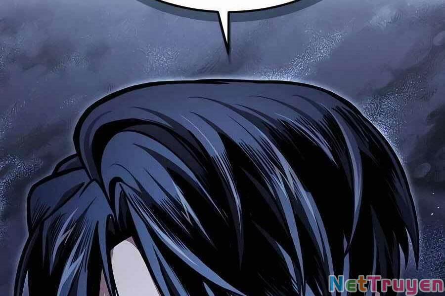 Làm Sao Sống Như Một Trị Liệu Sư Ngầm? 2 trang 90