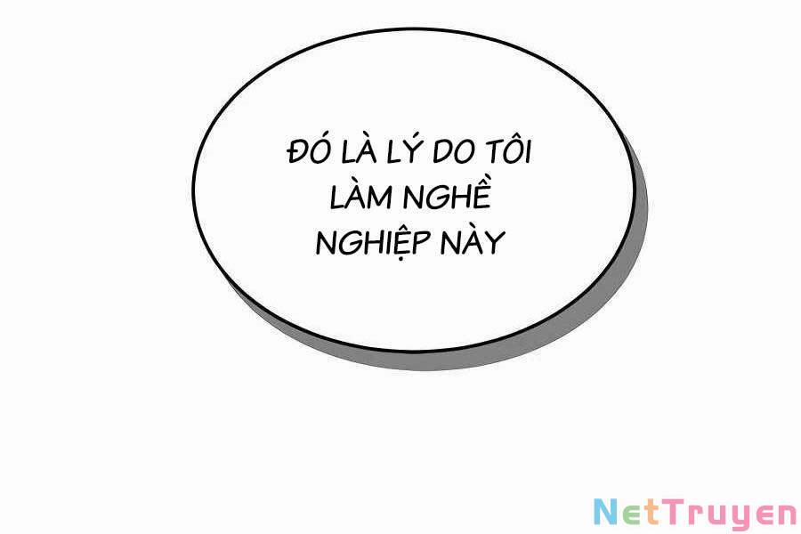 Làm Sao Sống Như Một Trị Liệu Sư Ngầm? 2 trang 93