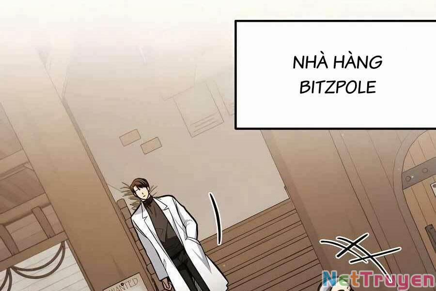 Làm Sao Sống Như Một Trị Liệu Sư Ngầm? 2 trang 96