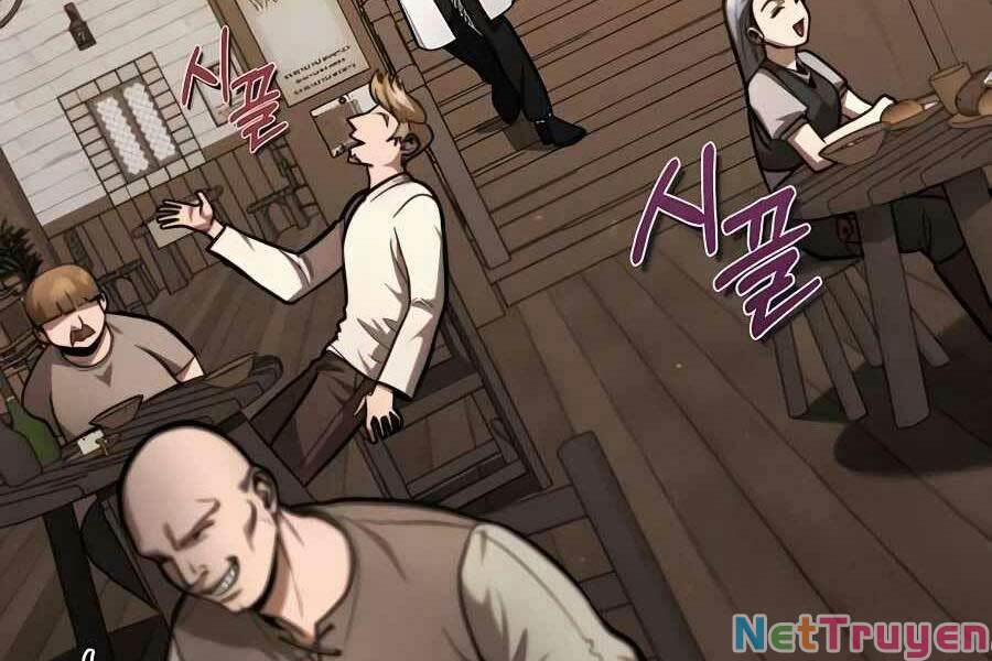 Làm Sao Sống Như Một Trị Liệu Sư Ngầm? 2 trang 97