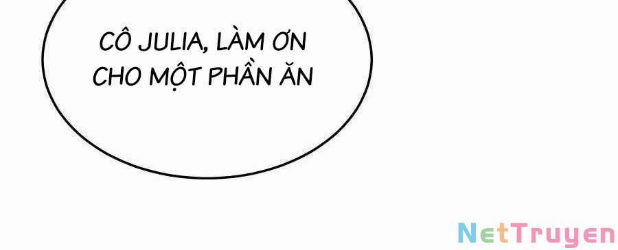 Làm Sao Sống Như Một Trị Liệu Sư Ngầm? 2 trang 99