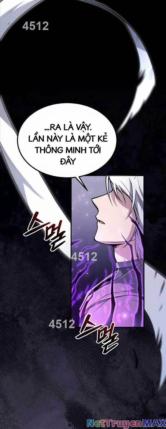 Làm Sao Sống Như Một Trị Liệu Sư Ngầm? 23 trang 1