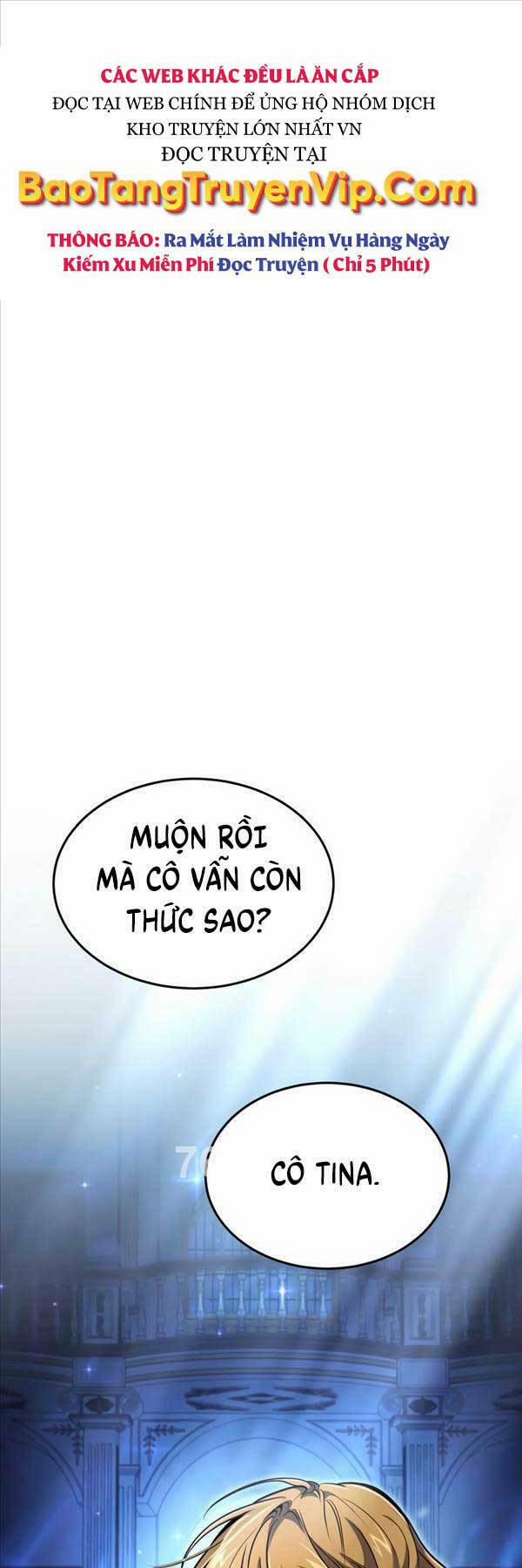 Làm Sao Sống Như Một Trị Liệu Sư Ngầm? 26 trang 0