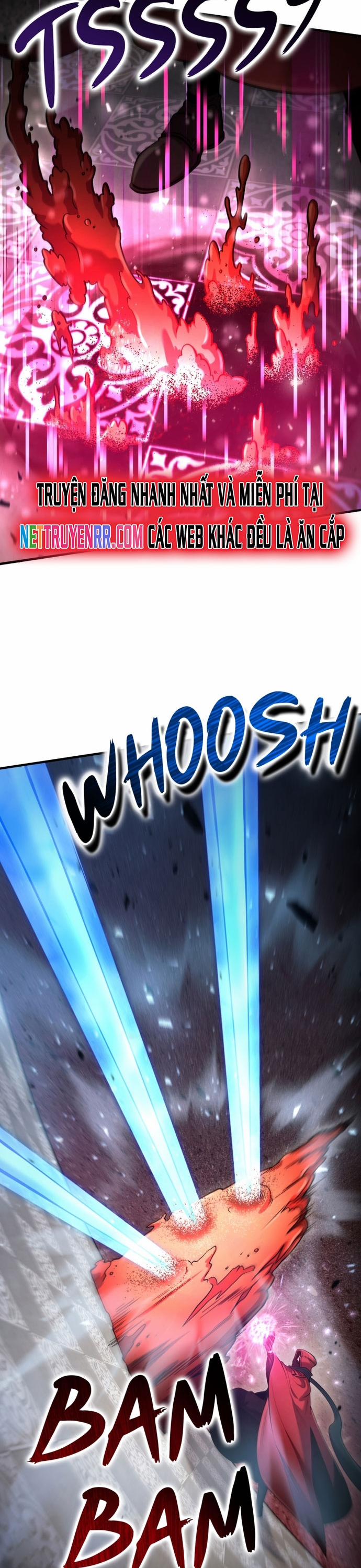 Làm Sao Sống Như Một Trị Liệu Sư Ngầm? 57 trang 16