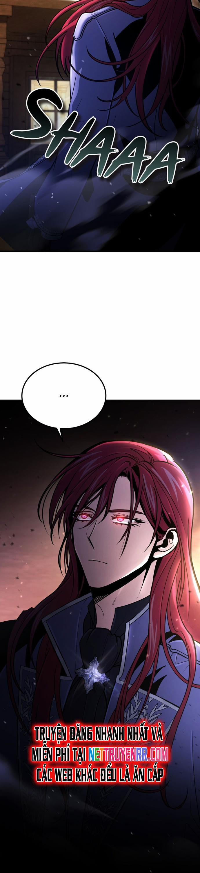 Làm Sao Sống Như Một Trị Liệu Sư Ngầm? 59 trang 36