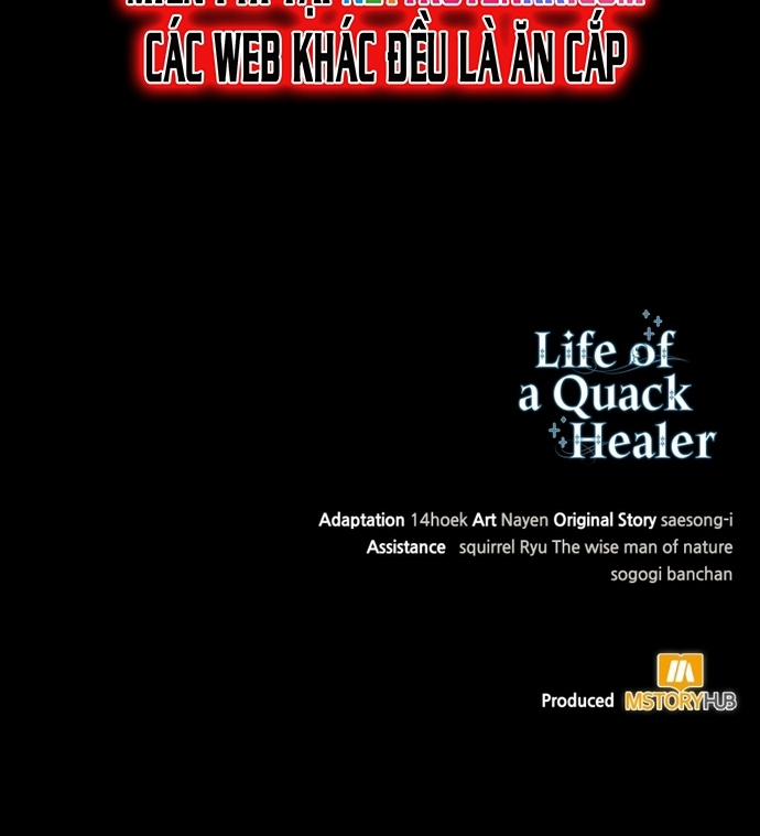 Làm Sao Sống Như Một Trị Liệu Sư Ngầm? 64 trang 42