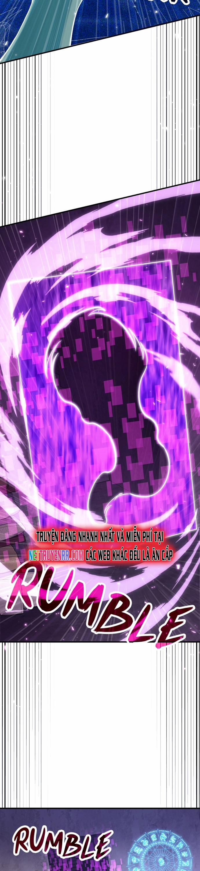 Làm Sao Sống Như Một Trị Liệu Sư Ngầm? 67 trang 16