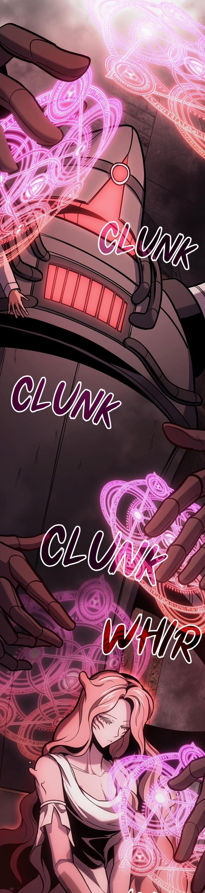 Làm Sao Sống Như Một Trị Liệu Sư Ngầm? 68 trang 28