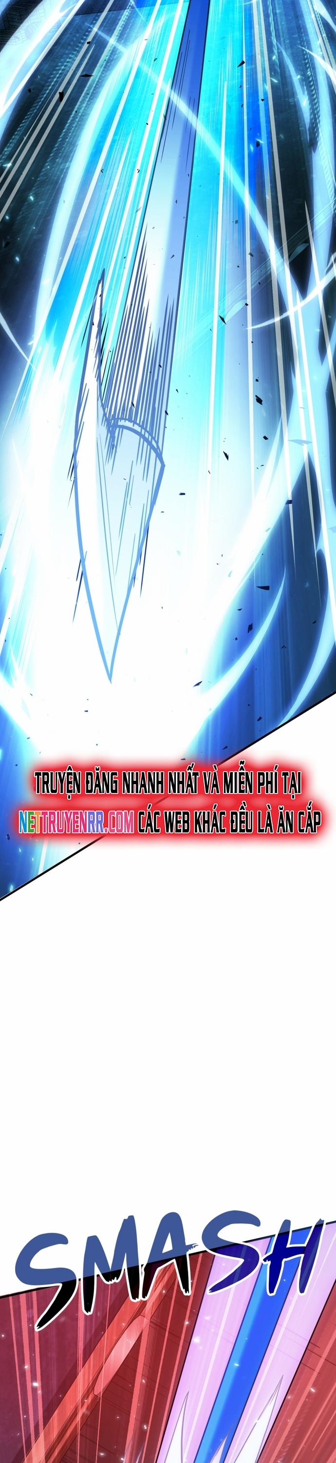 Làm Sao Sống Như Một Trị Liệu Sư Ngầm? 68 trang 35