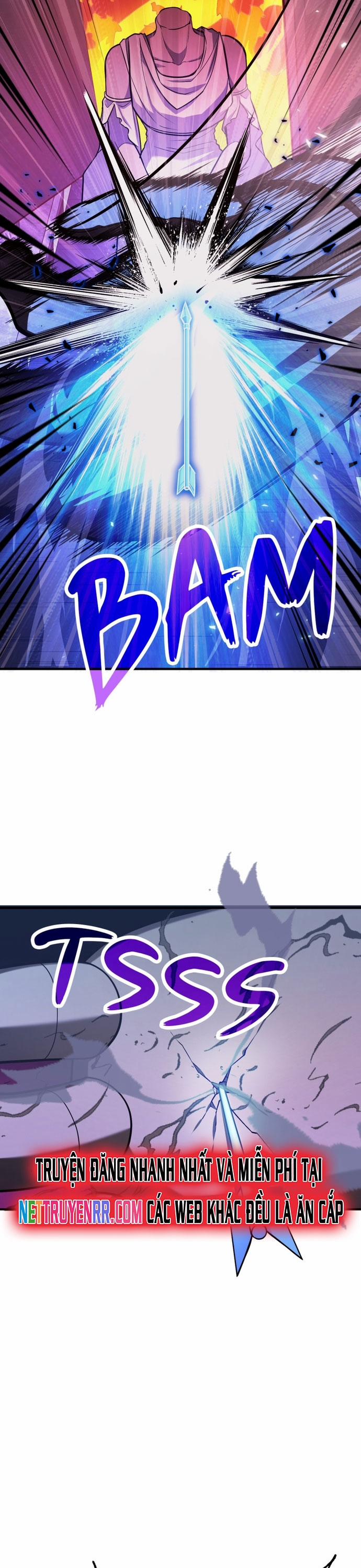 Làm Sao Sống Như Một Trị Liệu Sư Ngầm? 69 trang 11