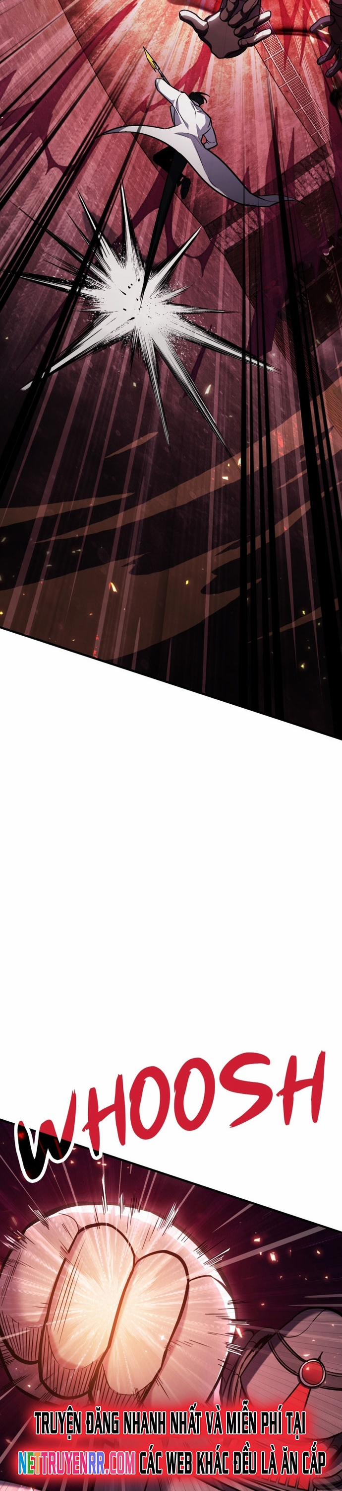 Làm Sao Sống Như Một Trị Liệu Sư Ngầm? 69 trang 30