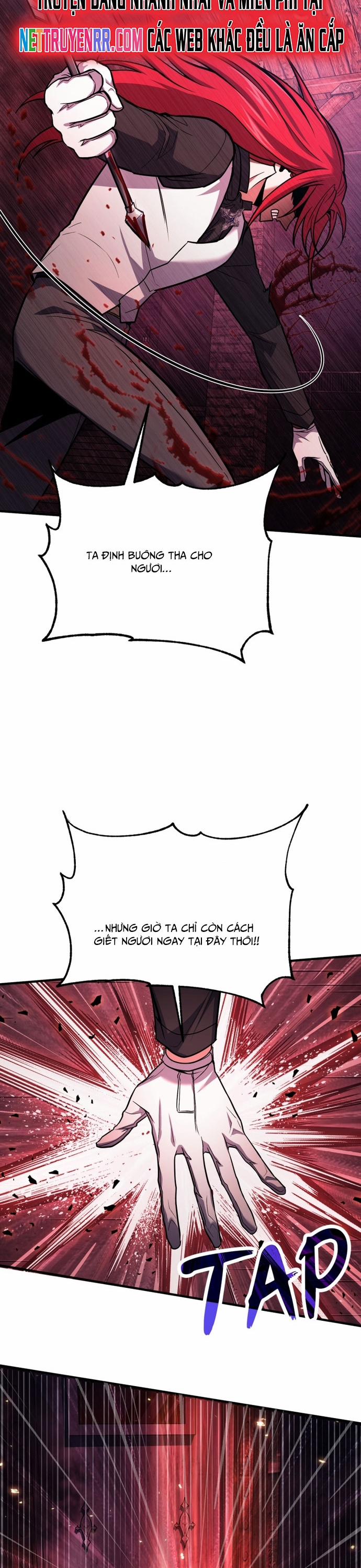 Làm Sao Sống Như Một Trị Liệu Sư Ngầm? 69 trang 46