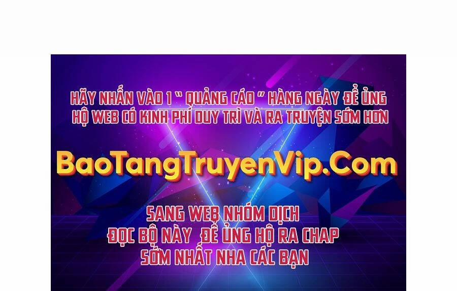 Làm Sao Sống Như Một Trị Liệu Sư Ngầm? 7 trang 95