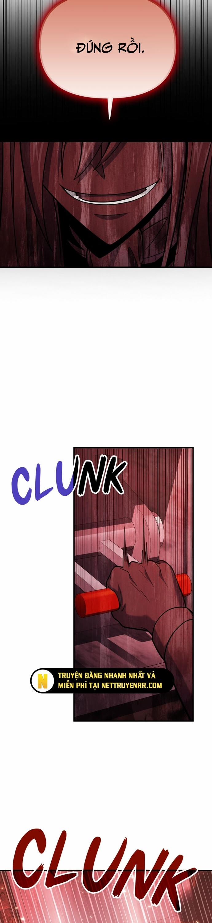 Làm Sao Sống Như Một Trị Liệu Sư Ngầm? 70 trang 21