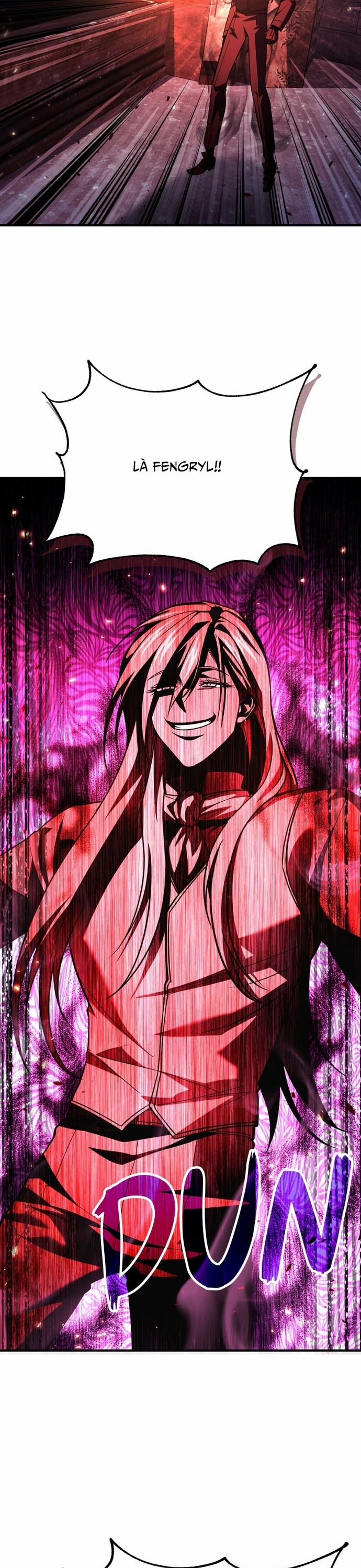 Làm Sao Sống Như Một Trị Liệu Sư Ngầm? 70 trang 25