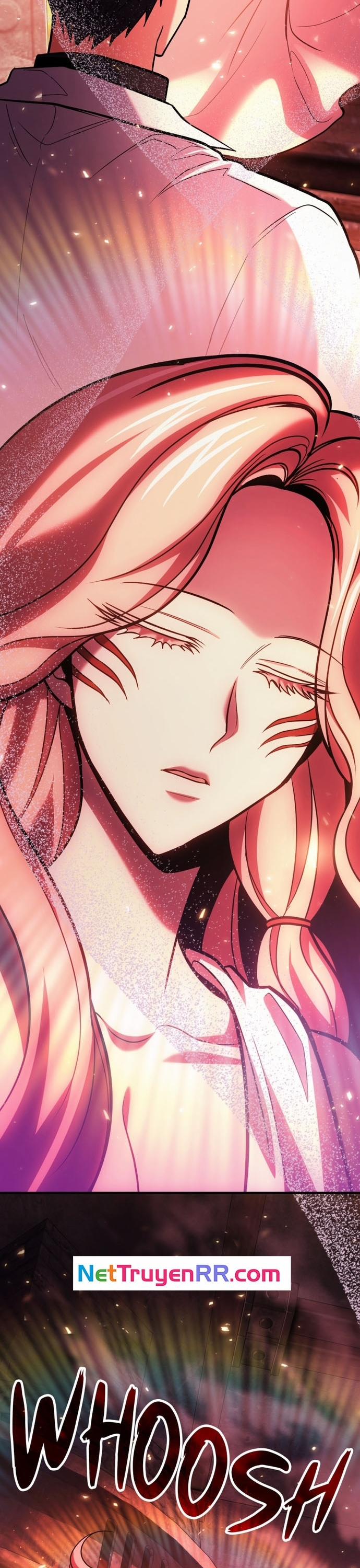 Làm Sao Sống Như Một Trị Liệu Sư Ngầm? 70 trang 31