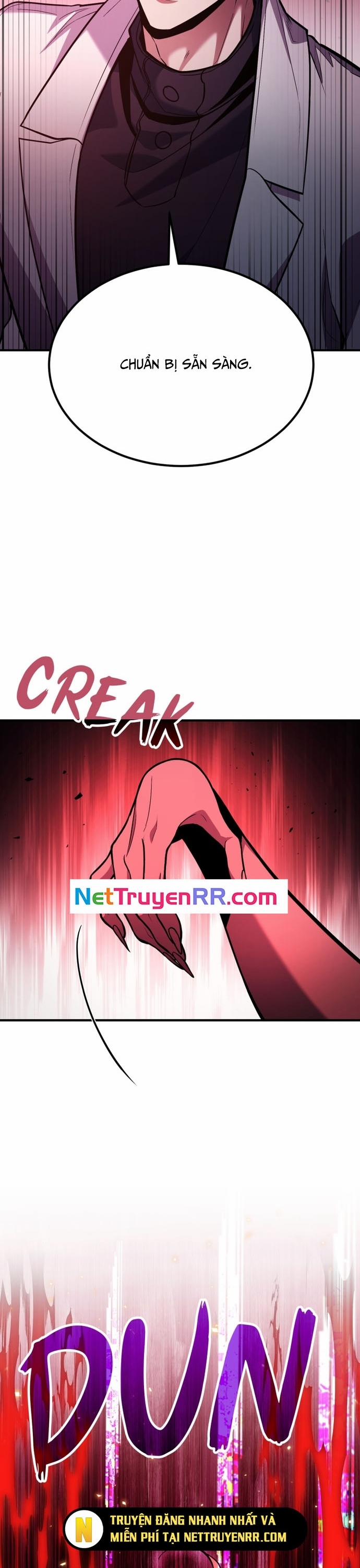 Làm Sao Sống Như Một Trị Liệu Sư Ngầm? 70 trang 39