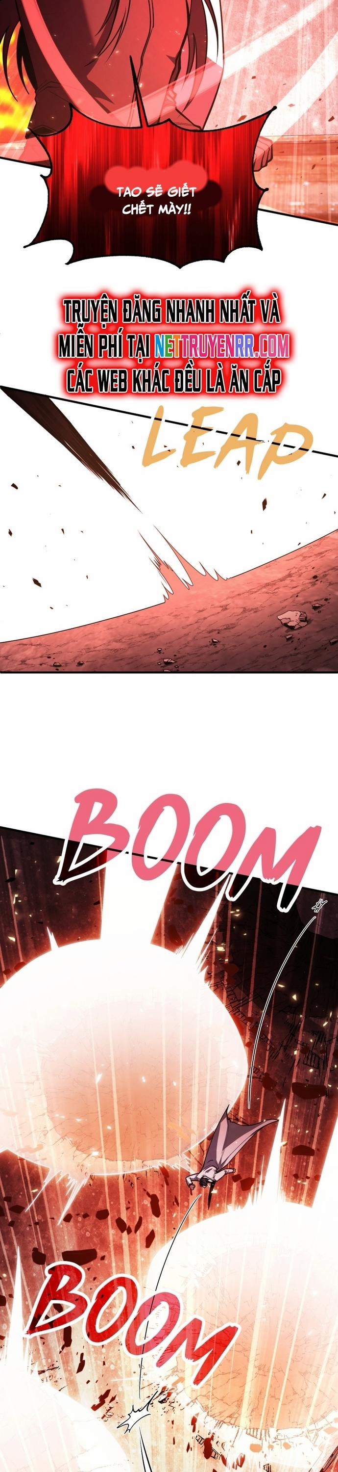 Làm Sao Sống Như Một Trị Liệu Sư Ngầm? 72 trang 12