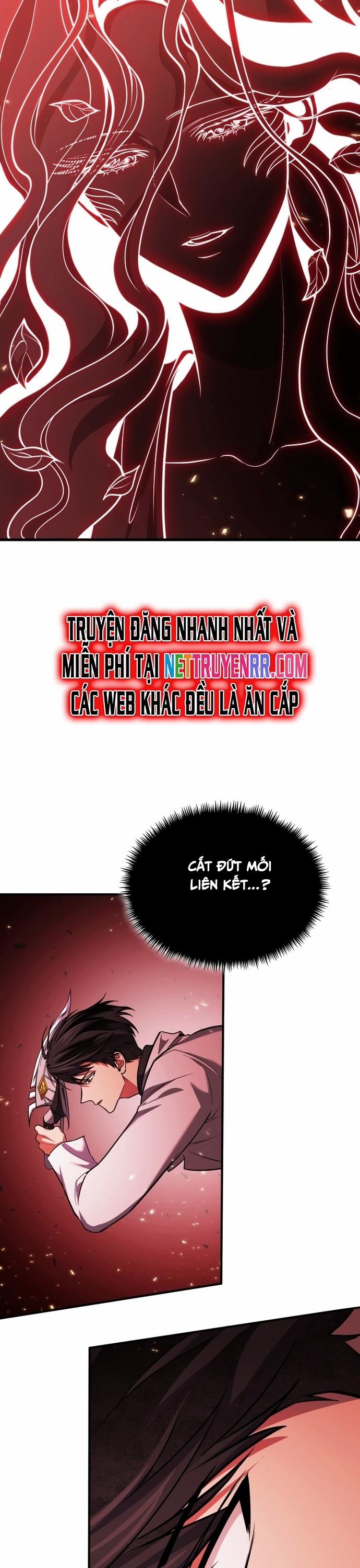 Làm Sao Sống Như Một Trị Liệu Sư Ngầm? 72 trang 28