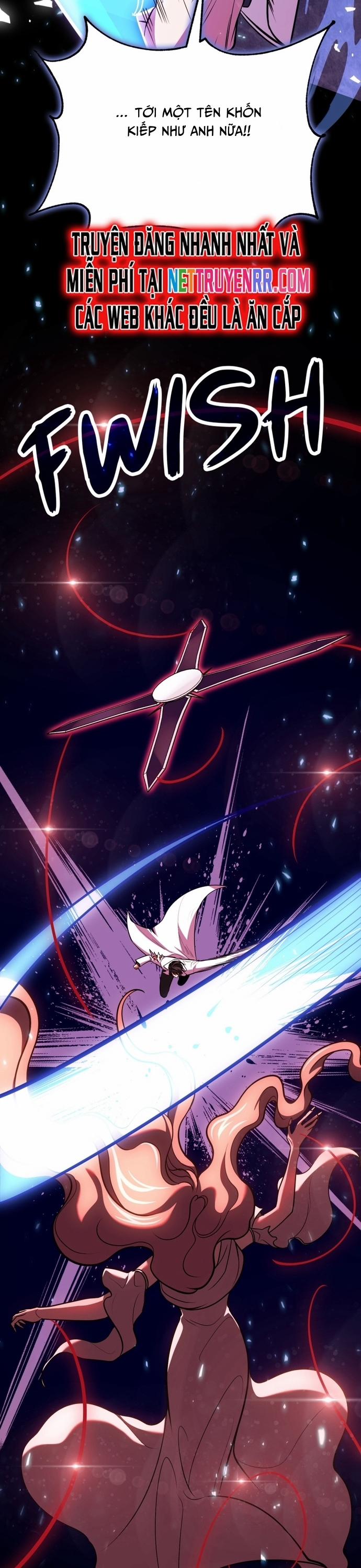 Làm Sao Sống Như Một Trị Liệu Sư Ngầm? 72 trang 33