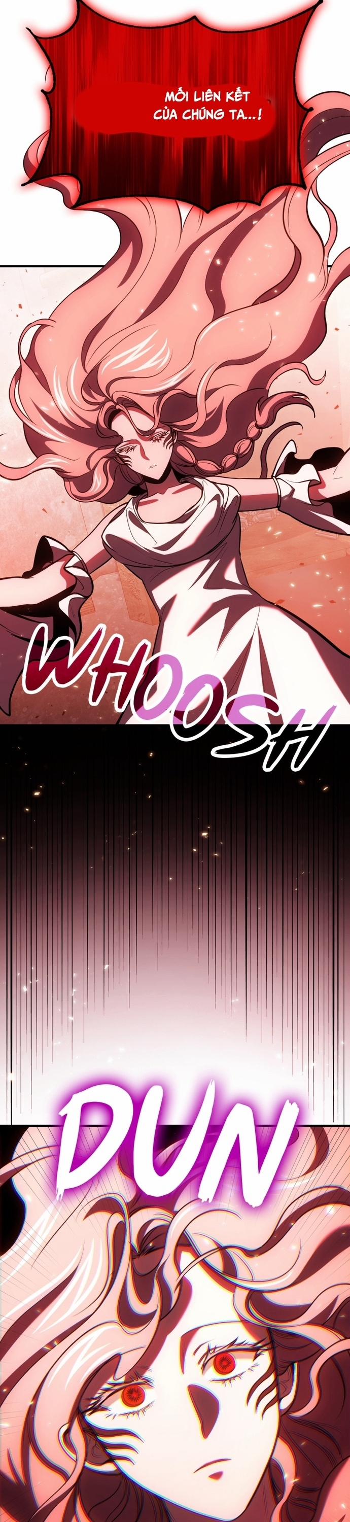 Làm Sao Sống Như Một Trị Liệu Sư Ngầm? 72 trang 36