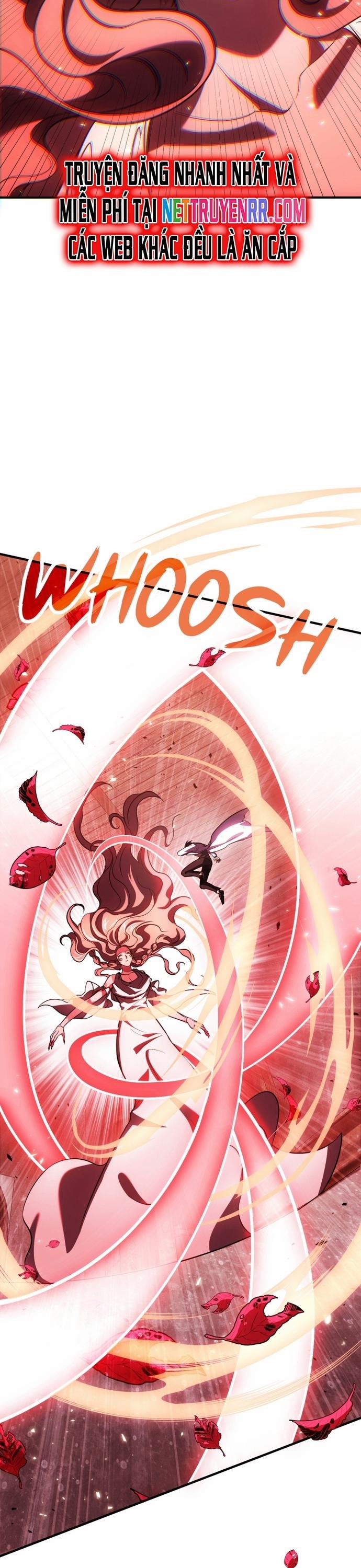 Làm Sao Sống Như Một Trị Liệu Sư Ngầm? 72 trang 37