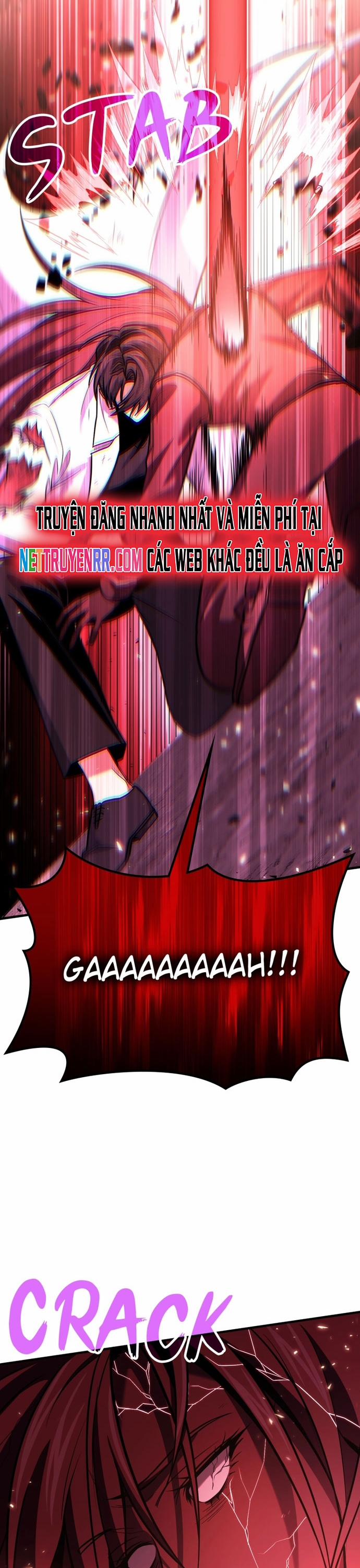 Làm Sao Sống Như Một Trị Liệu Sư Ngầm? 73 trang 35