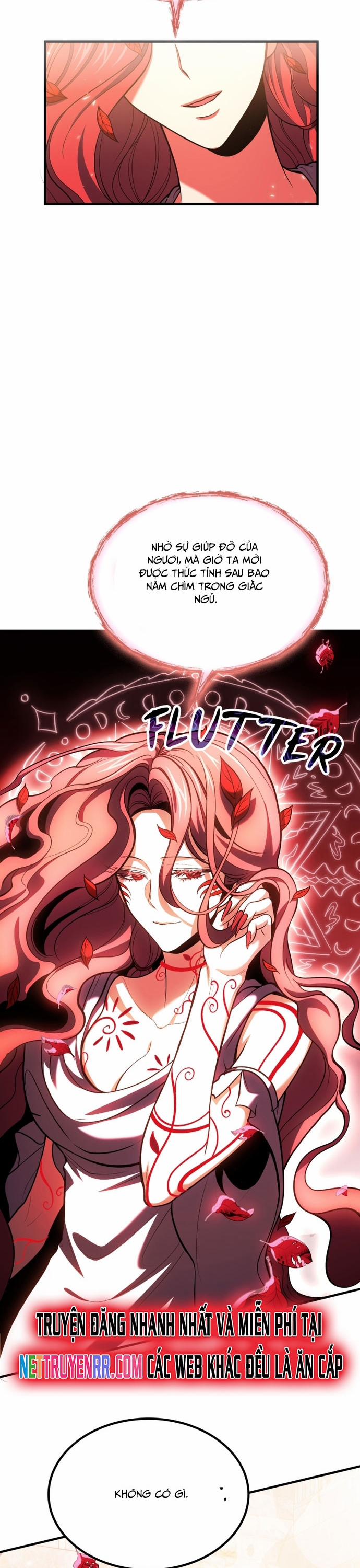 Làm Sao Sống Như Một Trị Liệu Sư Ngầm? 73 trang 4