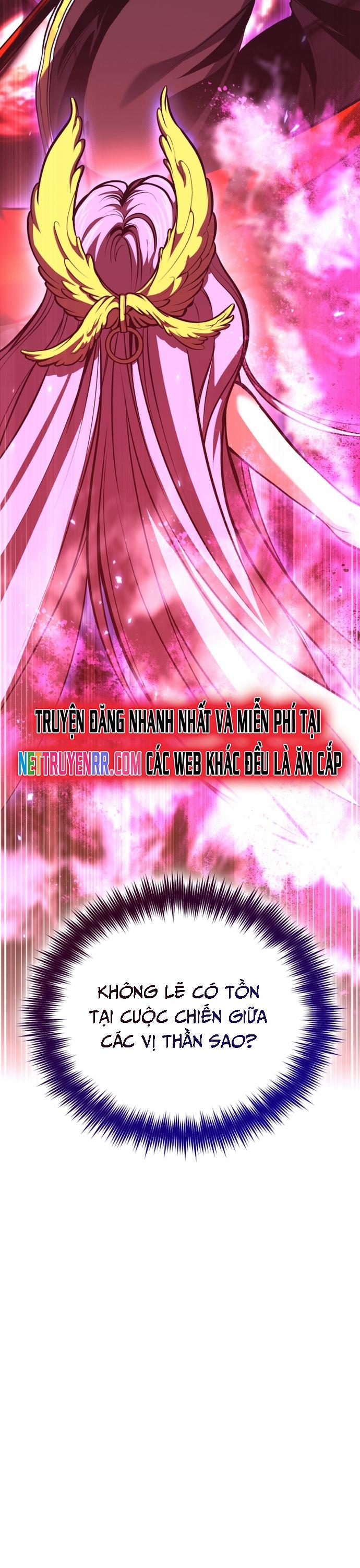 Làm Sao Sống Như Một Trị Liệu Sư Ngầm? 74 trang 35