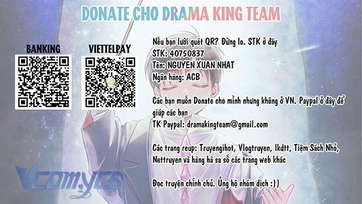 Làm Siêu Sao Từ 0 Tuổi 44 trang 14