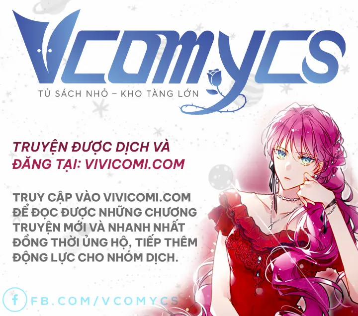 Làm Siêu Sao Từ 0 Tuổi 44 trang 15