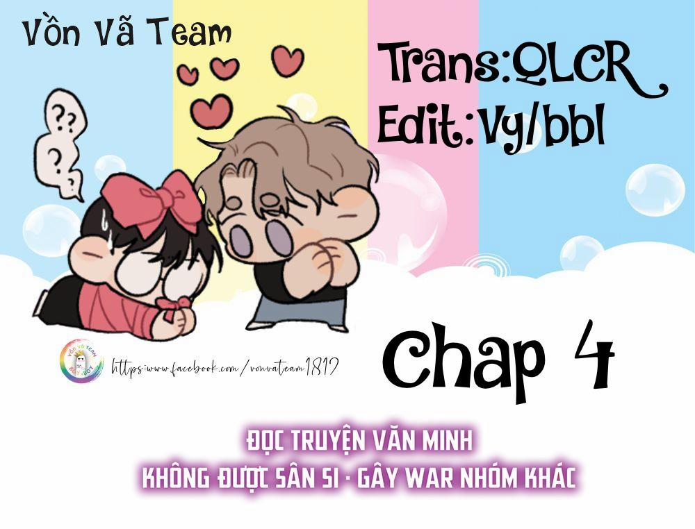 Làm SugarBaby Của Em Đi ❤ 4 trang 0