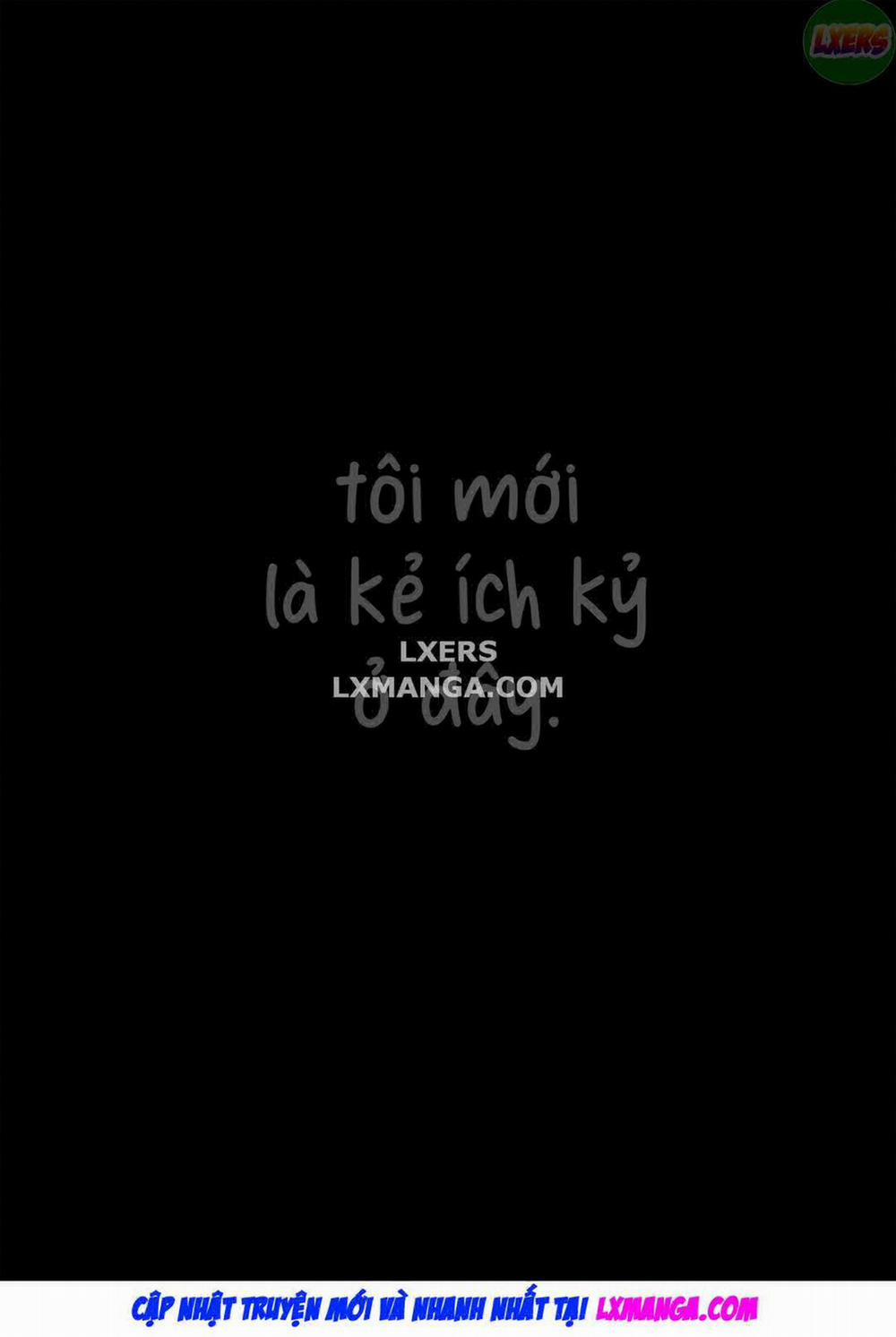 Làm Tất Cả Vì Chồng 6 trang 74