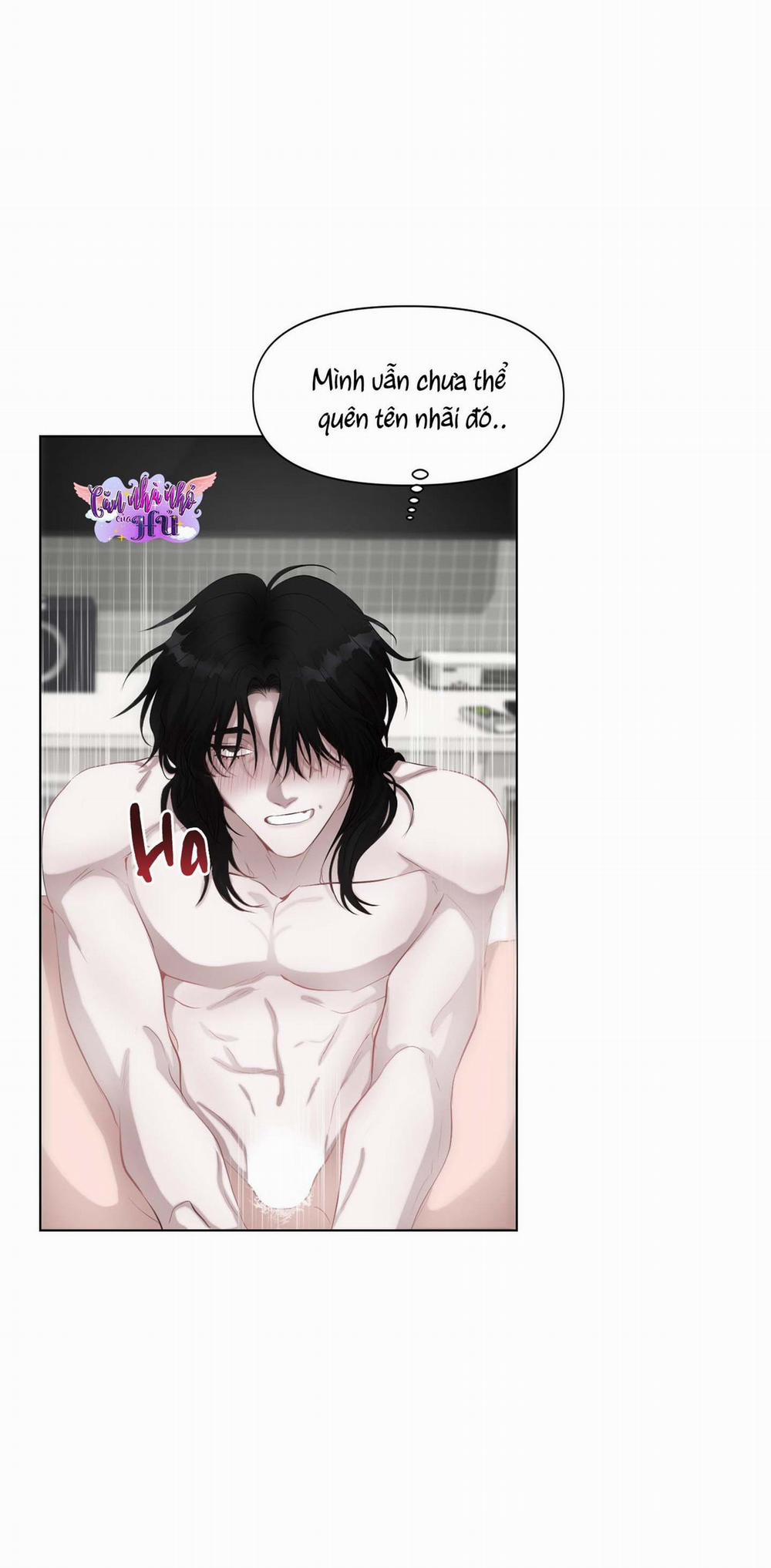Làm Thế Nào Để Chế Ngự Kẻ Thù Trong Ta 1 trang 10
