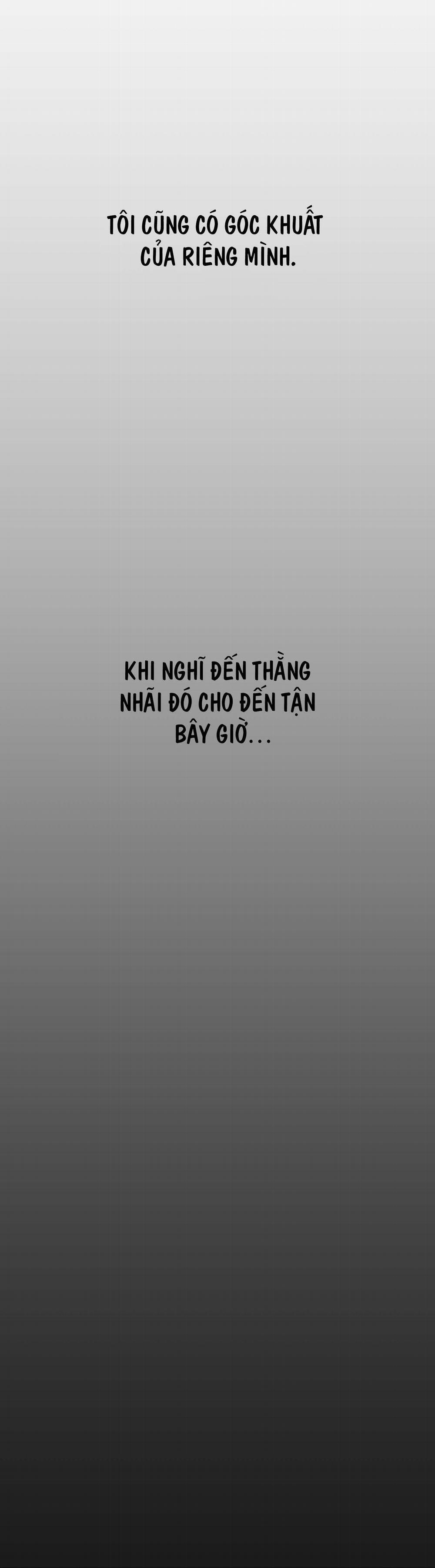 Làm Thế Nào Để Chế Ngự Kẻ Thù Trong Ta 1 trang 13